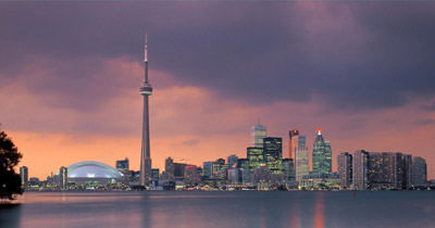 重庆急用钱私借